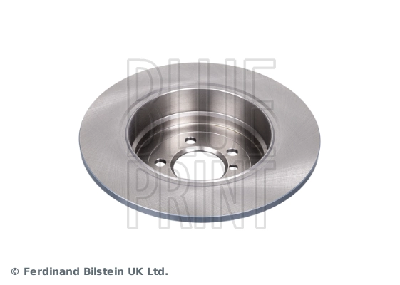 Tarcza hamulcowa tylna Peugeot/Citroen 1642775580 cena, od 61,10 USD