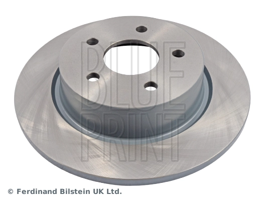 Tarcza hamulcowa tylna Ford Escape II SUV (DM2) (2012 - 2019) cena, od 45,75 USD