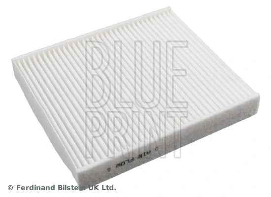 Filtr kabiny Subaru X7288FE000 cena, od 7,31 USD