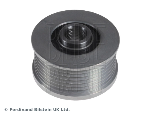 Koło pasowe alternatora Nissan Navara NP300 III ulec poprawie (D40) (2004 - 2015) cena, od 48,12 USD