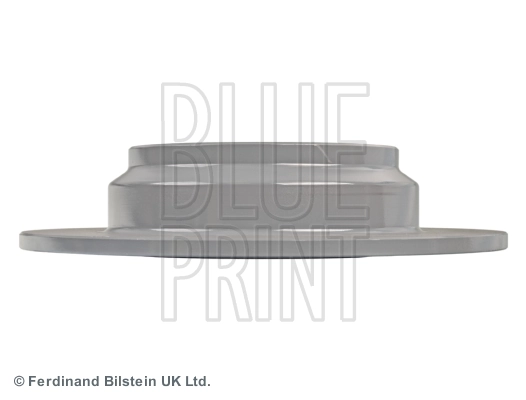 Tarcza hamulcowa tylna Honda Shuttle I minivan (RA1, RA5) (1994 - 1999) cena, od 46,64 USD