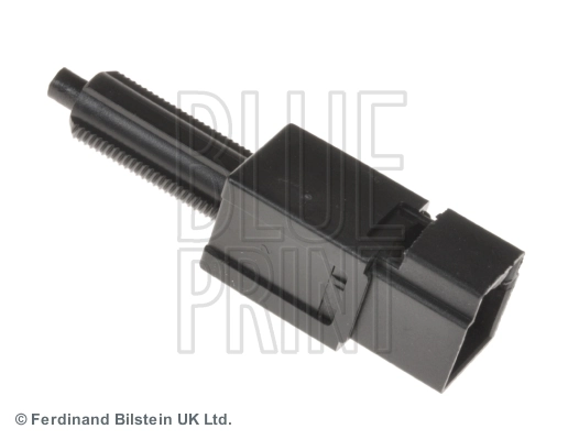 Czujnik włącznika świała stop Nissan Almera II sedana (N16) (2000 - 2006) cena, od 8,47 USD