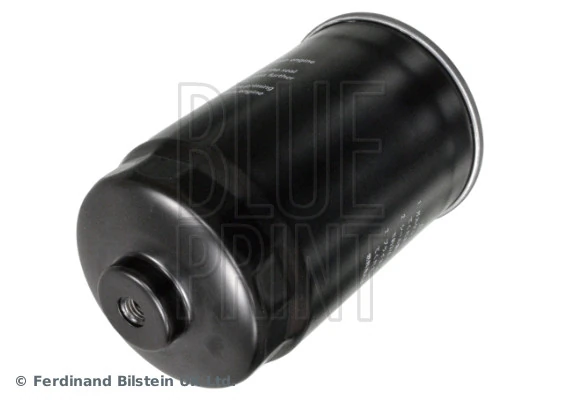 Filtr paliwa Hyundai Sonata V sedana (NF) (2007 - 2010) cena, od 14,61 USD