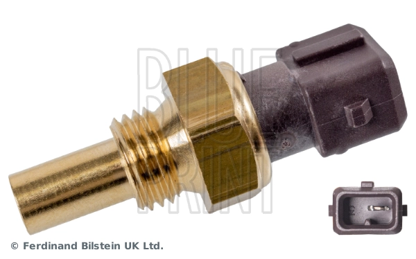 ADJ137229 Blue Print