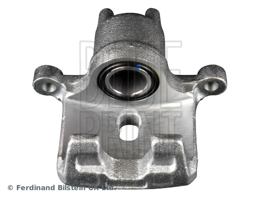Zacisk hamulcowy tylny lewy do Mitsubishi Pajero IV LONG V90