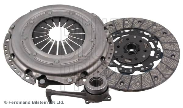 ADV183018 Blue Print