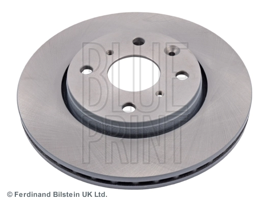 Tarcza hamulcowa przednia Peugeot 107 hatchback (2005 - 2016) cena, od 35,37 USD