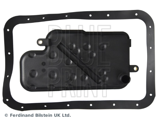 ADBP210080 Blue Print Filtr automatycznej skrzyni biegów