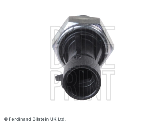  Czujnik ciśnienia oleju Lancia Dedra 