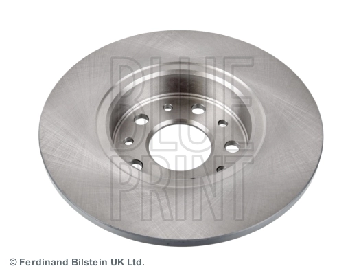 Tarcza hamulcowa tylna Fiat Tipo EGEA sedana (356) (2015 - 2026) cena, od 41,65 USD