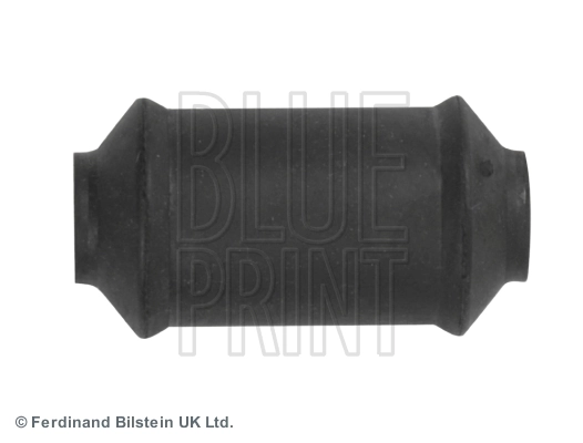 Silentblock przedniego wahacza dolnego Chrysler 04656013 cena, od 9,22 USD