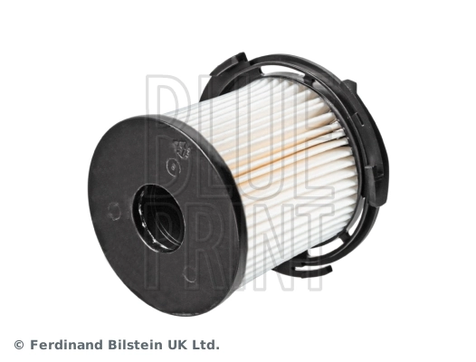 Filtr paliwa do Ford Transit VII V363