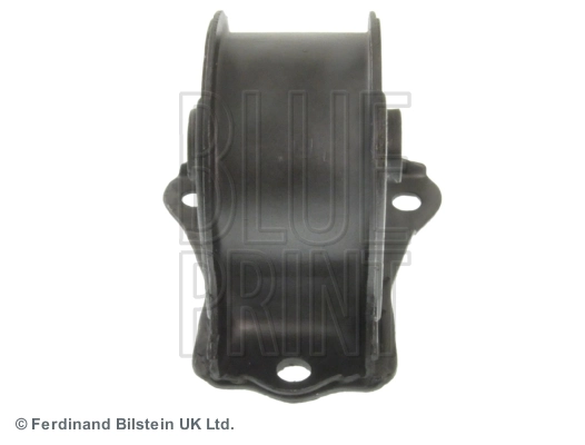 Poduszka (podpora) silnika tylna Honda Civic V sedana (EG, EH) (1991 - 1996) cena, od 30,47 USD
