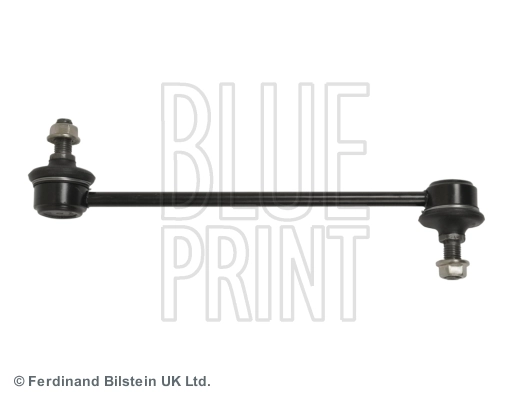 Łącznik stabilizatora tylnego do Chevrolet Lacetti  J200