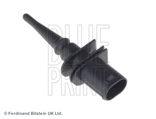 Czujnik temperatury zewnętrznej do BMW X5  F15, F85