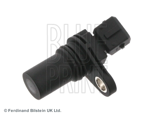 MN902313 Mitsubishi Czujnik prędkości