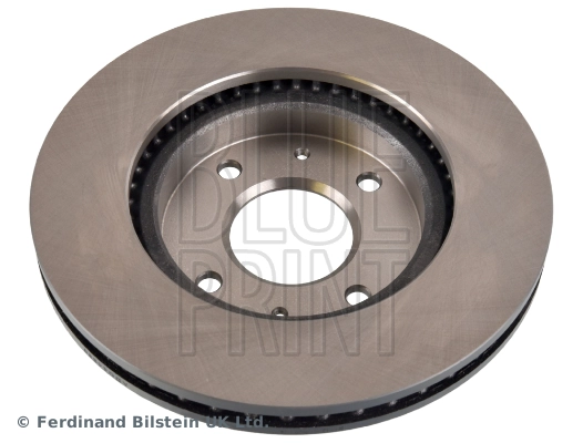 Tarcza hamulcowa przednia Mitsubishi Lancer IX sedana (CSA) (2003 - 2008) cena, od 55,50 USD