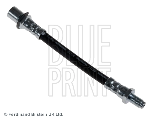  do Toyota Land Cruiser  (J8)