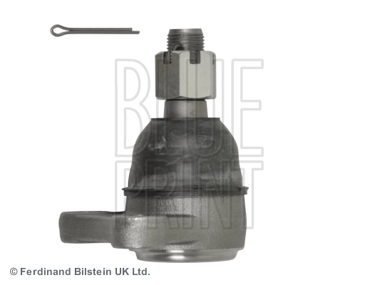 Sworzeń wahacza dolny Mazda E 2000/2200 awangarda (SR2) (1984 - 2004) cena, od 19,90 USD