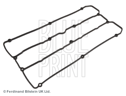 Uszczelka pokrywy zaworowej silnika Dodge Stratus II sedana (2000 - 2006) cena, od 10,48 USD