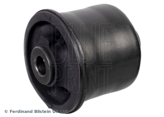 Silentblock tylnej belki Toyota Corolla sedana (E18) (2013 - 2026) cena, od 26,30 USD