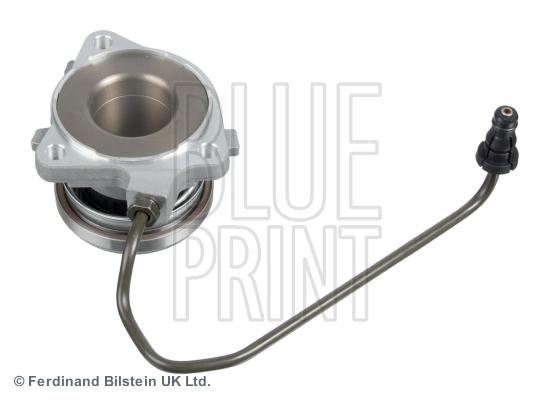 Cylinder roboczy sprzęgła (wysprzęglik) w komplecie z łożyskiem wyciskowym General Motors 55583068 cena, od 11,99 USD