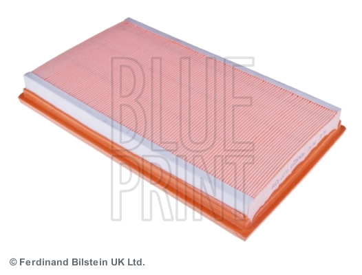 ADK82246 Blue Print Filtr powietrza