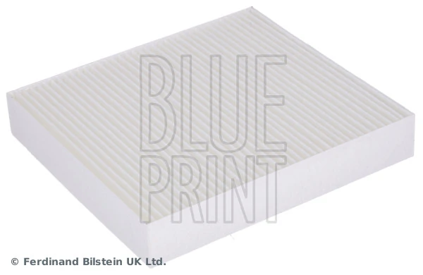 ADBP250056 Blue Print Filtr kabiny