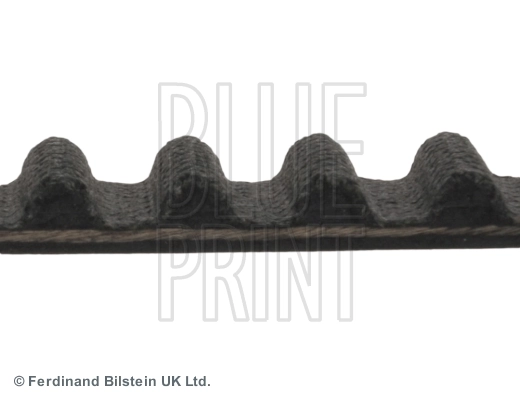 Pasek rozrządu Chevrolet Captiva I SUV (C100) (2006 - 2010) cena, od 44,45 USD