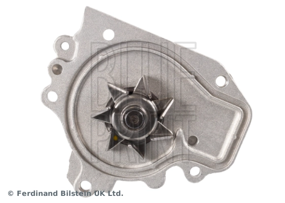 Pompa chłodząca wodna Honda CR-V I SUV (RD) (1995 - 2002) cena, od 36,77 USD