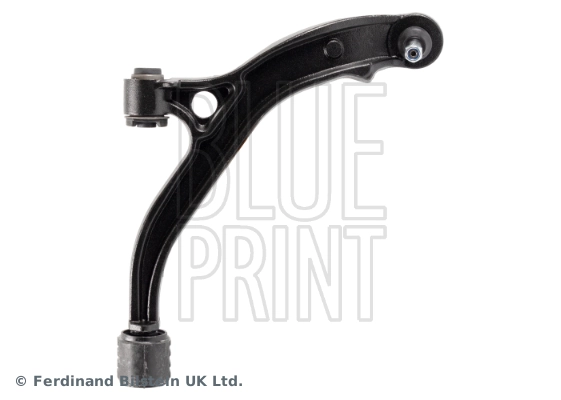 Wahacz zawieszenia przedniego dolny prawy Chrysler Voyager III minivan (RG, RS) (1999 - 2008) cena, od 81,20 USD