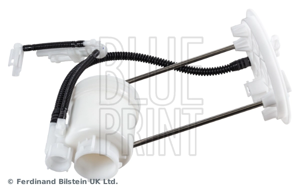 ADM52348 Blue Print Filtr paliwa