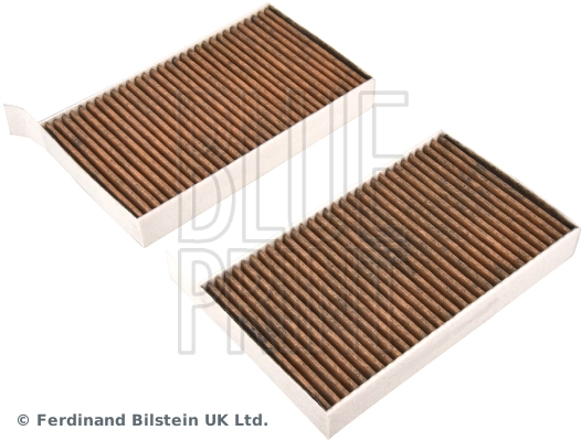 ADBP250014 Blue Print Filtr kabiny