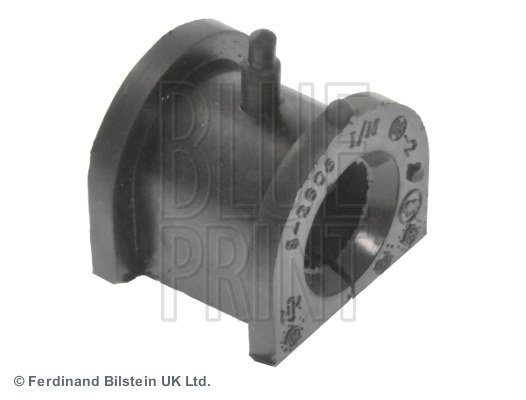 ADC48073 Blue Print