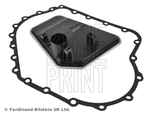 ADBP210000 Blue Print