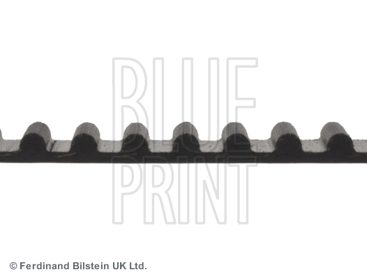 Pasek rozrządu Toyota 1356817030 cena, od 29,51 USD