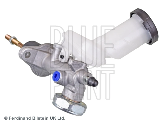 Cylinder sprzęgła główny do Subaru Forester I S10, SF