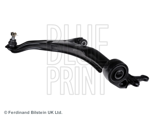 Wahacz zawieszenia przedniego dolny lewy Nissan Almera II sedana (N16) (2000 - 2006) cena, od 60,89 USD