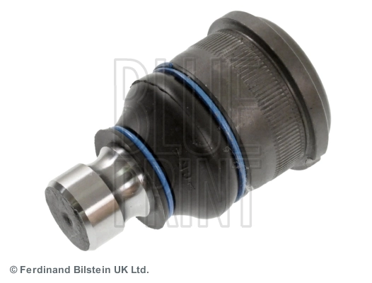  Sworzeń wahacza dolny Renault Master 2