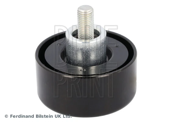 Rolka napinacza paska napędowego KIA Cerato 3 YD