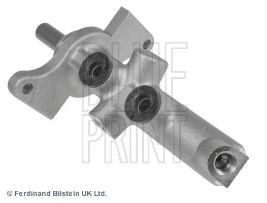Główny cylinder hamulców Bosch 0986481074 cena, od 96,91 USD