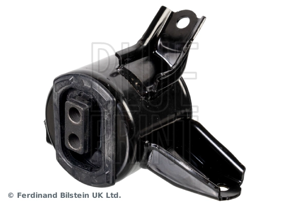 ADBP800263 Blue Print