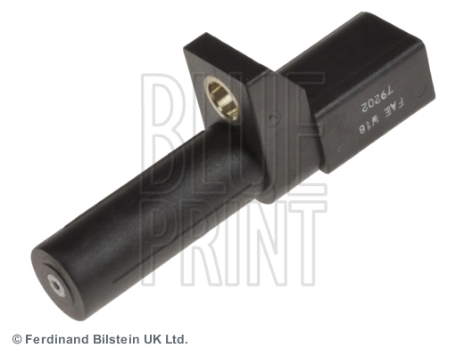 Do koszyka Czujnik położenia wału korbowego Mercedes GLK  X204