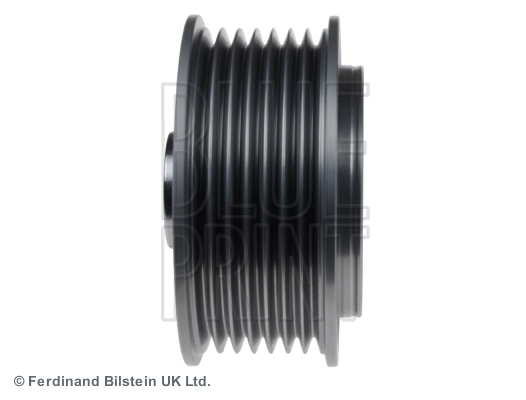  Koło pasowe alternatora Hyundai H-1 STAREX 