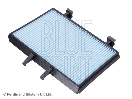 Filtr kabinowy Mitsubishi Space Runner