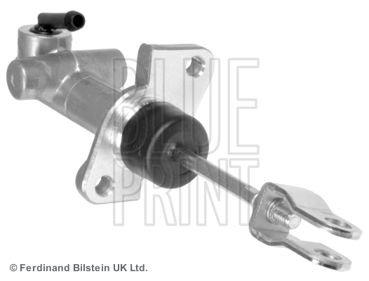 Cylinder sprzęgła główny ЗАЗ VIDA sedana (2012 - 2026) cena, od 30,87 USD