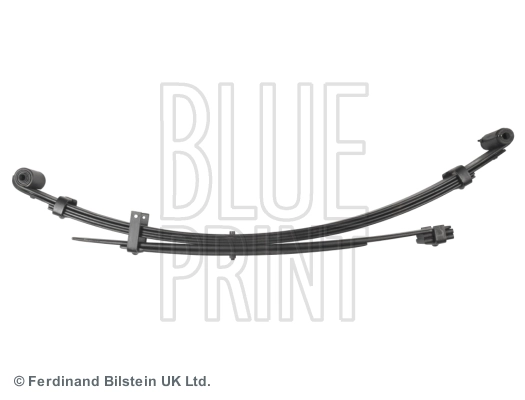 ADC48804 Blue Print