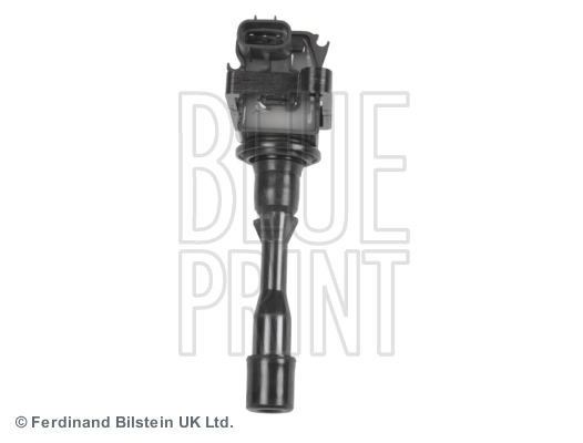 Cewka zapłonowa Daihatsu Terios I SUV (J100, J102, J122) (1997 - 2005) cena, od 38,26 USD