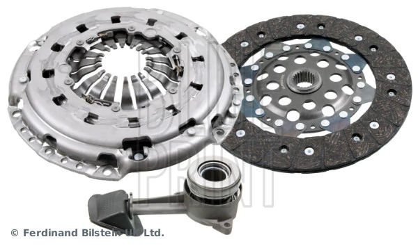 ADBP300121 Blue Print