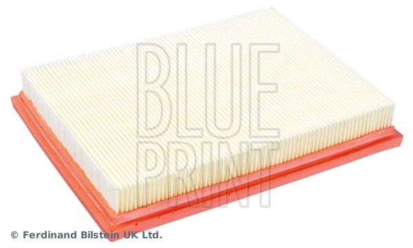 ADM52247 Blue Print Filtr powietrza